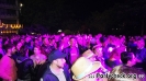 AStA Sommerfest