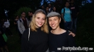 AStA Sommerfest