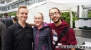 AStA Sommerfest