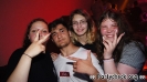 Abwärts Music Club