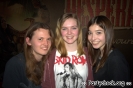 Hardrock