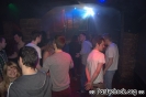 Music Club Underground