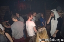 Music Club Underground