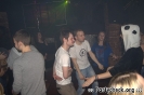 Music Club Underground