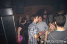 Music Club Underground