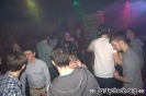 Music Club Underground