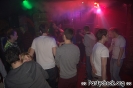 Music Club Underground