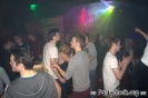 Music Club Underground