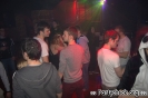 Music Club Underground