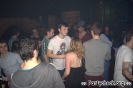 Music Club Underground