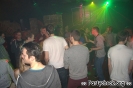 Music Club Underground