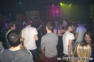 Music Club Underground
