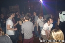 Music Club Underground