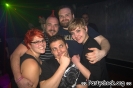 Music Club Underground
