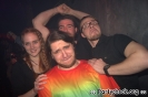Music Club Underground
