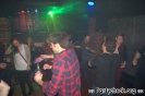 Music Club Underground