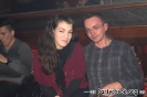 Hookah Shishalounge