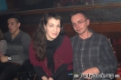Hookah Shishalounge