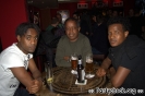Hardrock