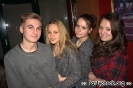 Hardrock