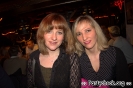 Hannenfass