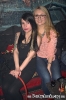 Hookah Shishalounge