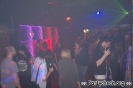 Music Club Underground