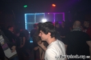 Music Club Underground