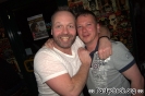 Hardrock
