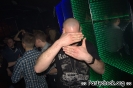 Music Club Underground