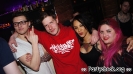 Music Club Underground