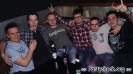 Music Club Underground
