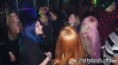 Music Club Underground