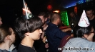 Music Club Underground