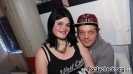 Hookah Shishalounge