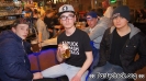 Cafe Royal
