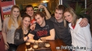 Cafe Royal