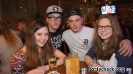 Cafe Royal
