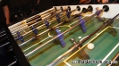 Music Club Underground