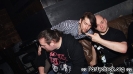 Music Club Underground
