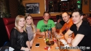 Cafe Royal