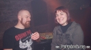 Abwärts Music Club