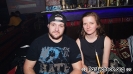 Hookah Shishalounge