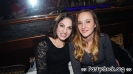 Hookah Shishalounge