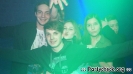Abwärts Music Club
