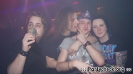 Music Club Underground