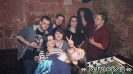 Music Club Underground
