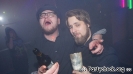 Music Club Underground