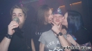 Music Club Underground