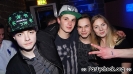 Abwärts Music Club